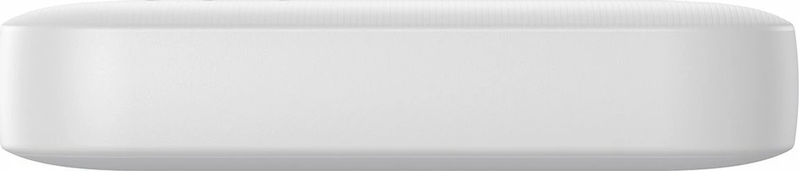 Powerbank Joyroom JR-PBF12 10000mAh QC 3.0/PD 12W, i bardhë