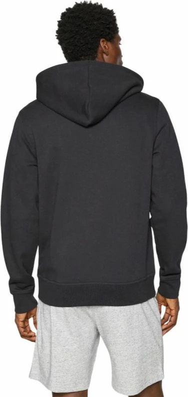 Duks për meshkuj Champion, i zi