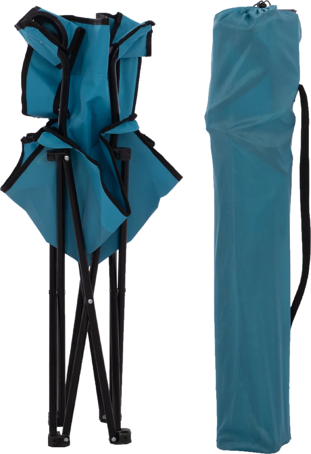 Karrige palosëse për kamping FH5096, e kaltër