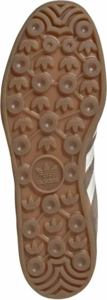 Atlete lifestyle adidas Gazelle Indoor IF9646