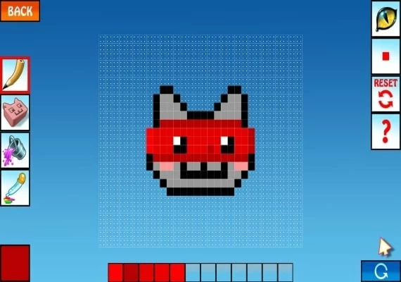Nyan Cat: Lost In Space EN Global