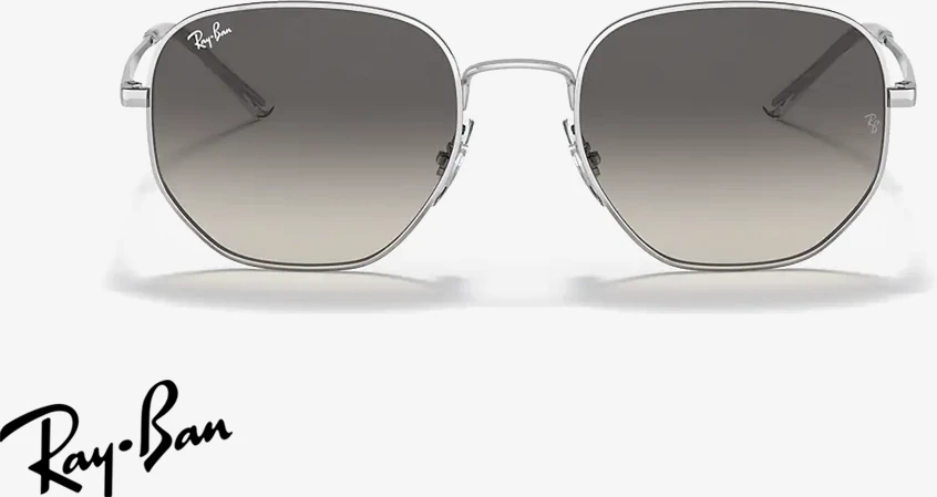 Syze dielli Ray-Ban RB3682 003/11 51