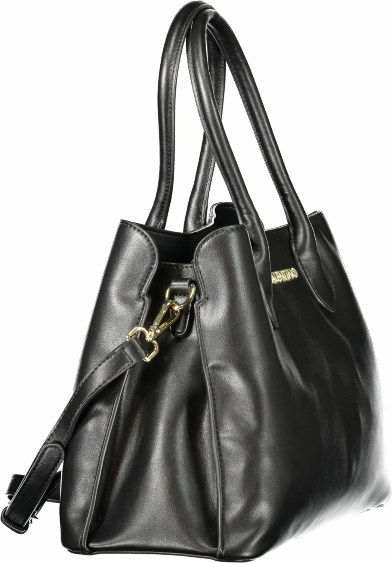 Çantë Valentino Bags femra, e zezë