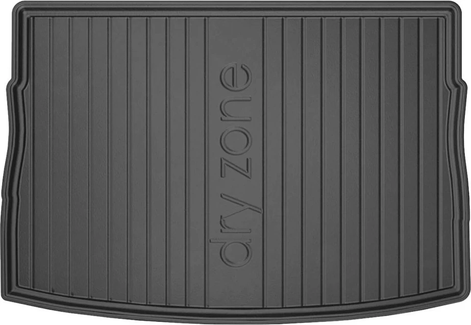 Shtroje Gome Bagazhi Vw Golf Vi Hatchback 5d 08-12 3d Dz404731