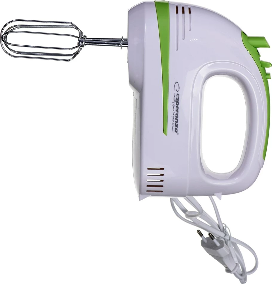 Mikser kuzhine Esperanza EKM011 