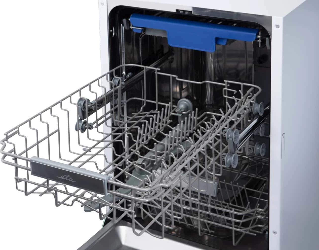 Makinë Larëse Enësh ETA 239590001E