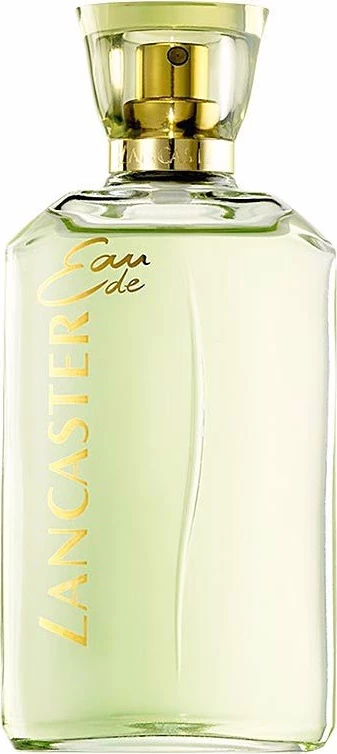 Eau de Toilette Lancaster Eau de Lancaster 125ml