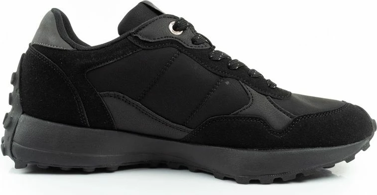 Atlete për meshkuj Lee Cooper