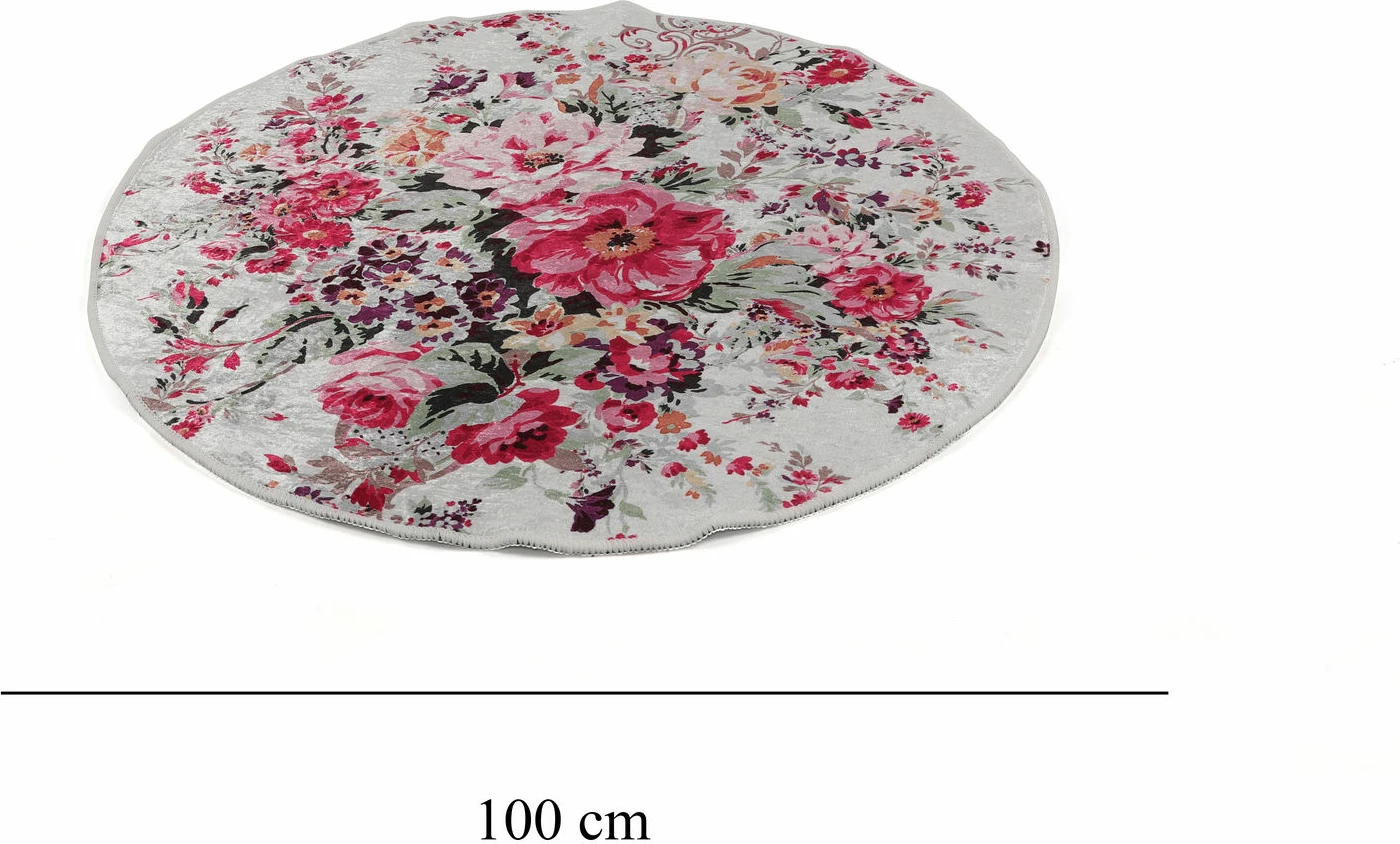 Qilim Conceptum Hypnose, Rosalinda, 100 cm
