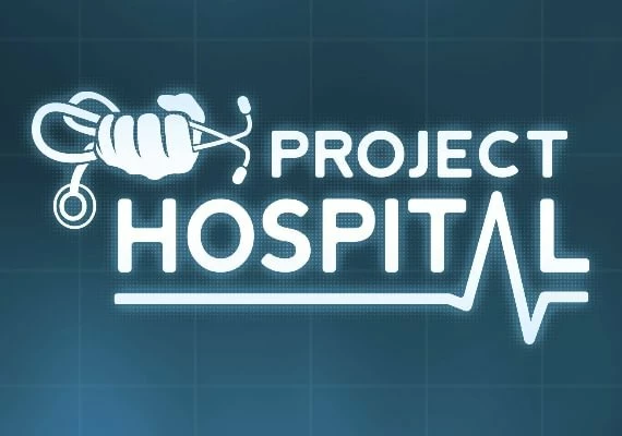 Project Hospital EN/DE/FR/CS/PT/ES/ZH Global