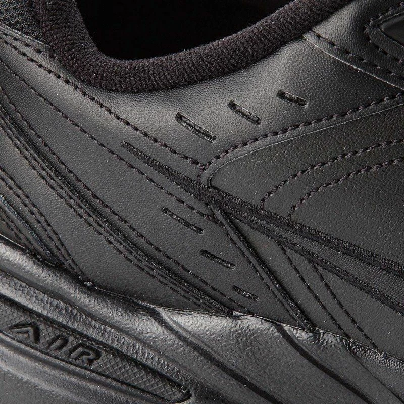 Atlete për meshkuj Nike, të zeza