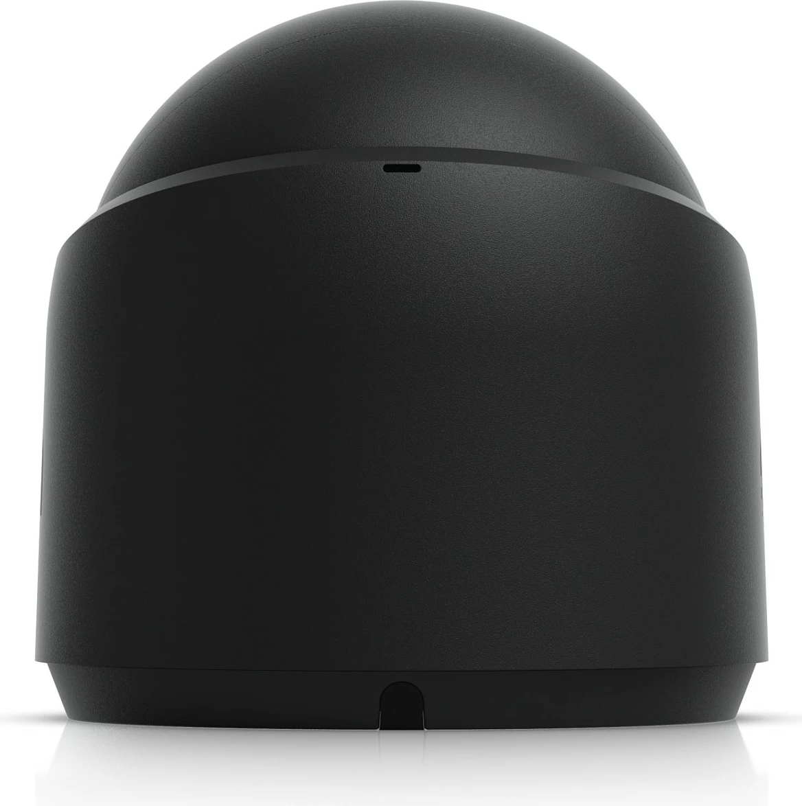 Kamerë sigurie IP Ubiquiti G6 Turret, 4K 8MP, PoE, e brendshme/jashtme, e zezë