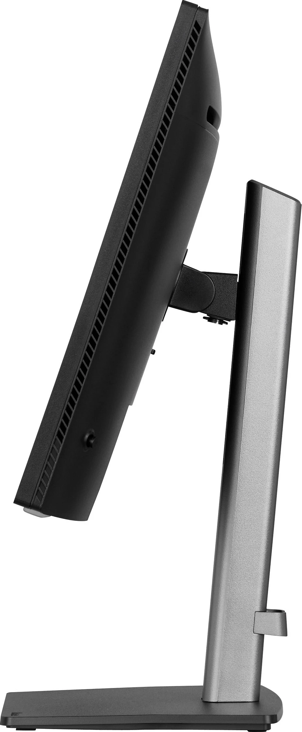 Monitor iiyama ProGraphic HB2701UHSNP-B1, 27", 4K UHD, IPS Black 2.0, 99% DCI-P3, i zi