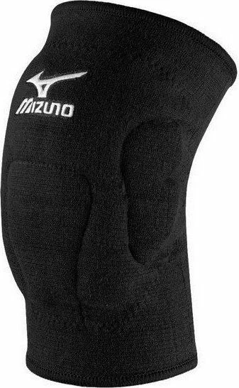 Mbrojtëse gjuri Mizuno VS1, madhësia S, të zeza