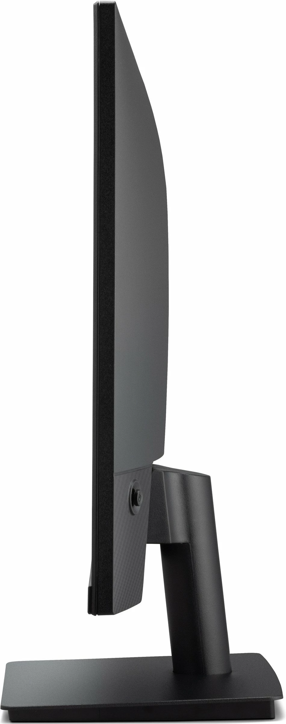 Monitor ViewSonic VA270-H 27" Full HD IPS 100Hz 1ms, i zi