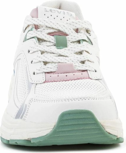 Atlete fëmijësh Levi's CURTIS 0002S-3558, blu