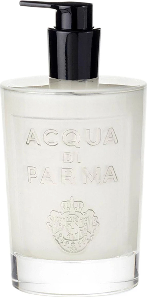 Balsam për duar unisex Acqua di Parma Colonia 330ml