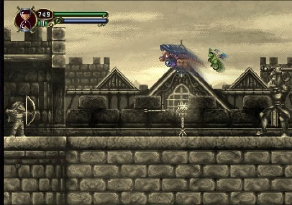 Timespinner EN Global