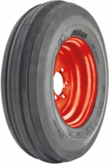 Gomë traktori Mitas B15 3.50-8 4PR TT