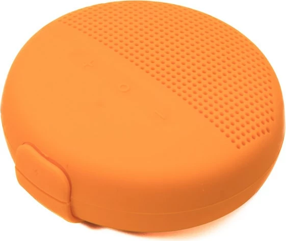 Altoparlant Tech Time Portable Bluetooth Speaker