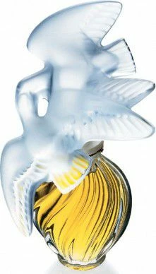 Parfum Nina Ricci L'Air Du Temps EDT 100 ml