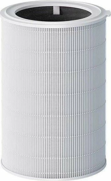 Filtër për pastrues ajri Xiaomi Smart Air Purifier Elite, i bardhë