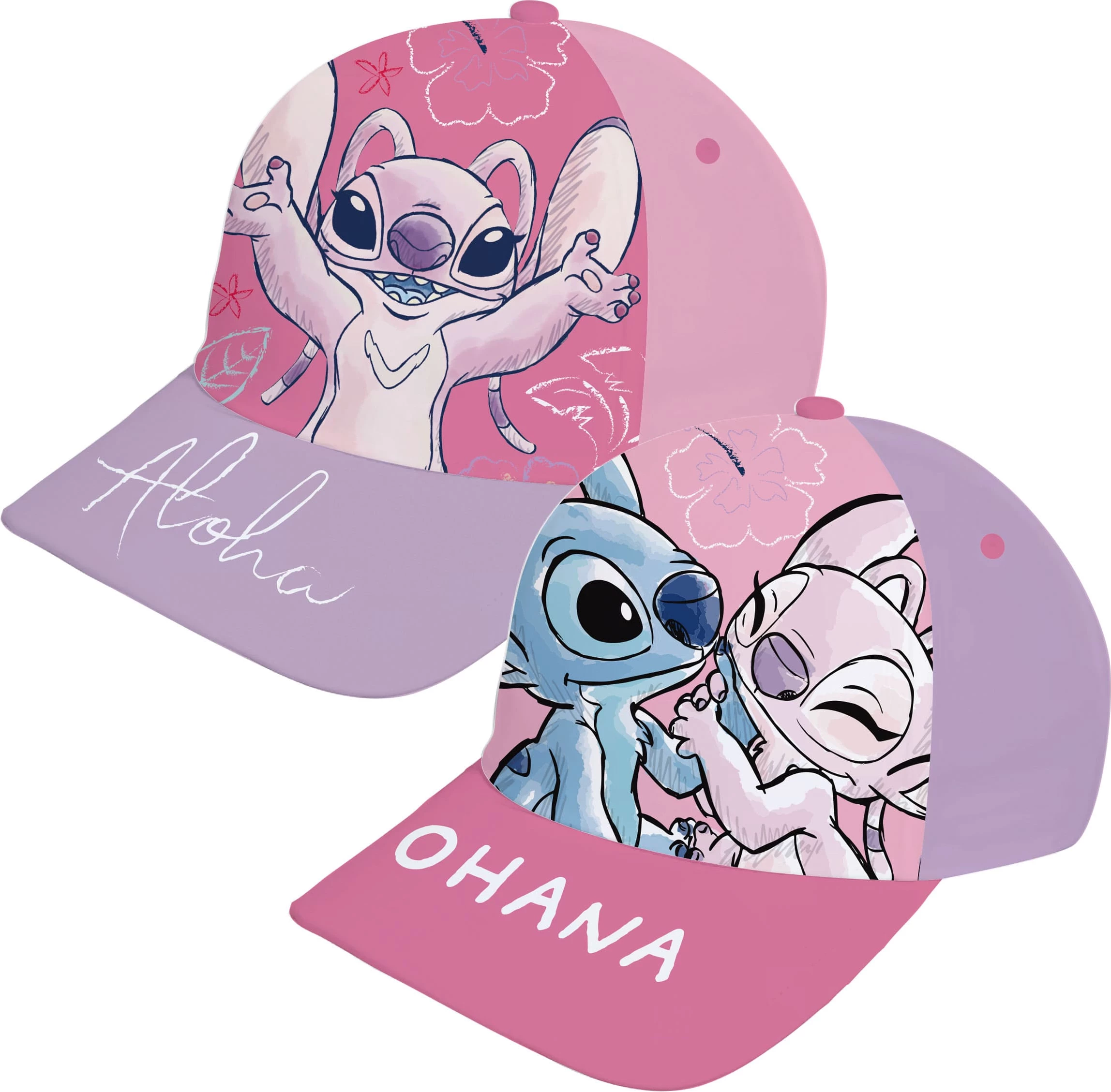 Kapelë Me Strehë G F