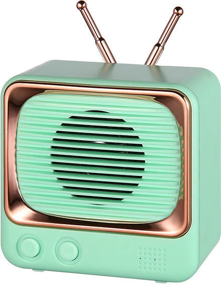 Altoparlant SONIT DW03