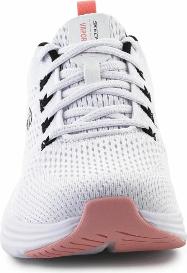 Atlete për femra Skechers, të bardha [Madhësia: 41]