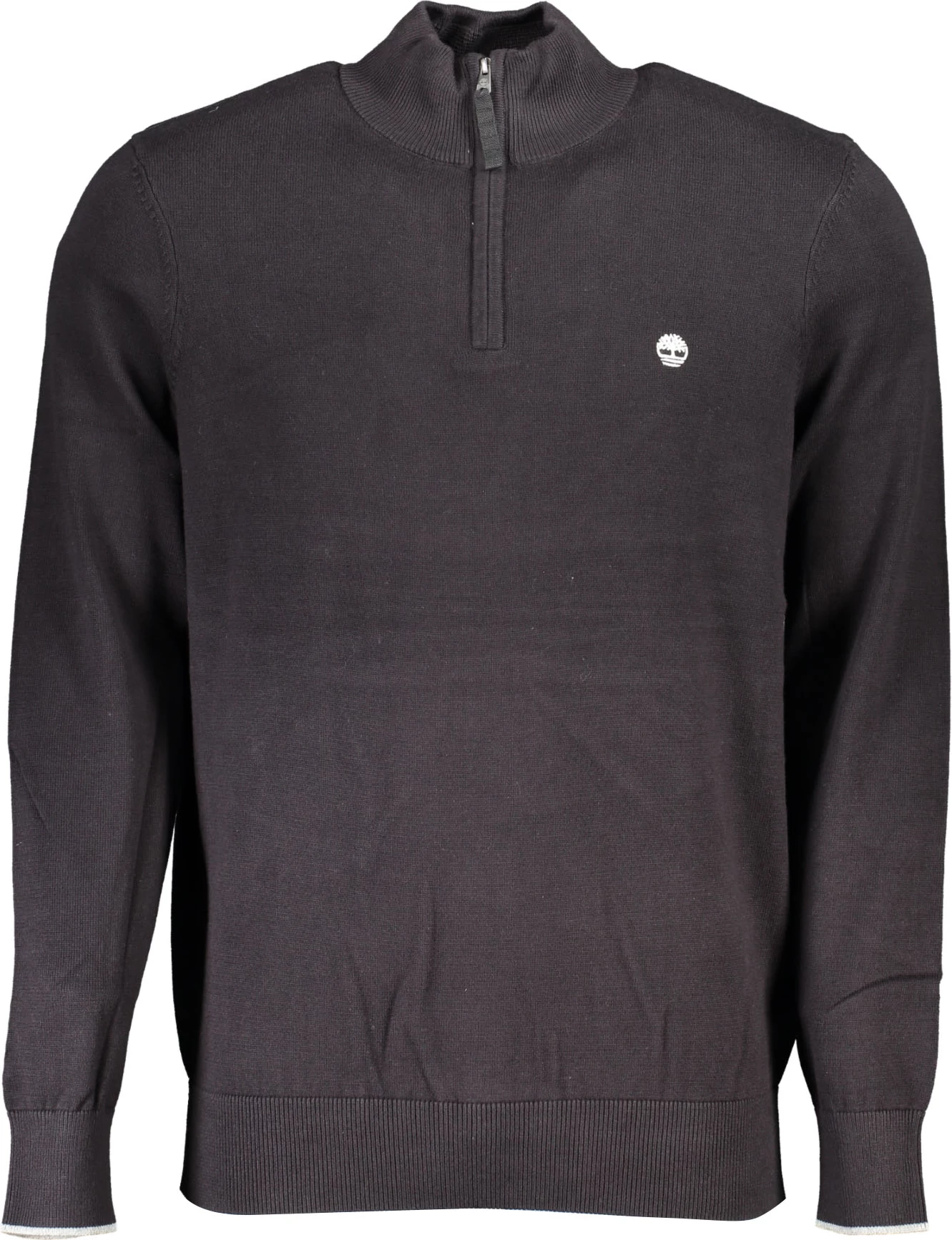 Xhemper Timberland meshkuj, i zi