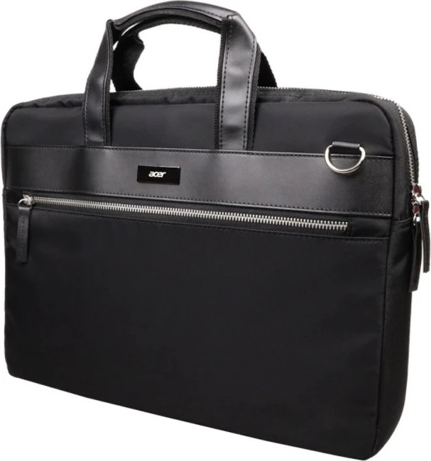 Çantë Acer, Briefcase, 39.6 cm (15.6"), Rrip shpatullash