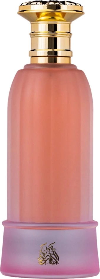 Eau de Parfum për femra Paris Corner Bayn Al Asrar 80ml