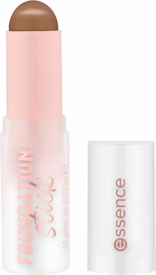 Krem Pudër Essence Stick, 210, 10 g