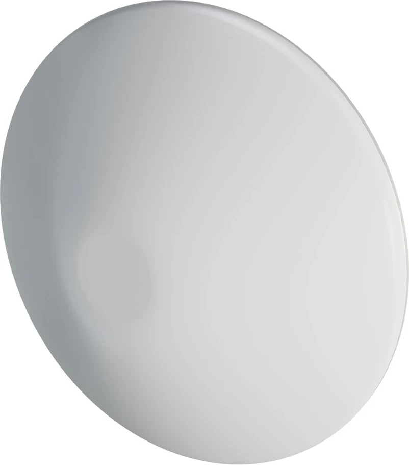 Përforcues sinjali celular MikroTik ATLGM&EG18-EA, i jashtëm, Bardhë