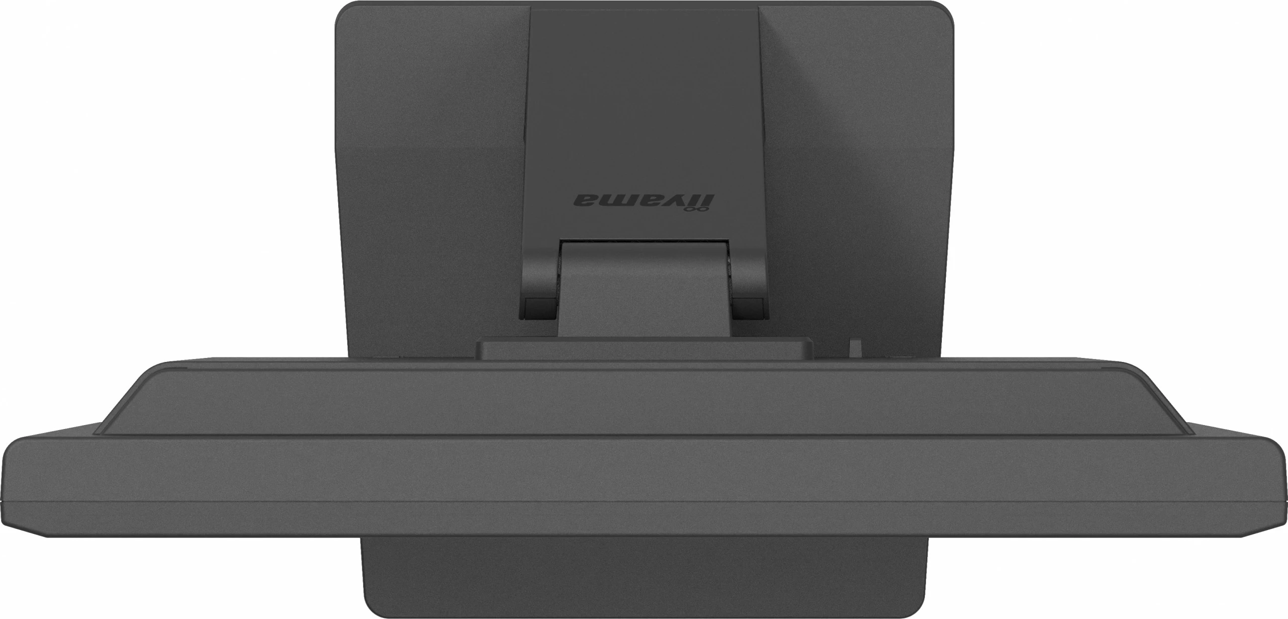 Monitor iiyama ProLite T1931SR-B1S, 19", SXGA, LCD, i zi