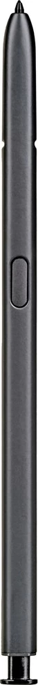 Celular Samsung Galaxy S23 Ultra SM-S918B/DS, 512 GB, 12 GB RAM, i zi, refurbished