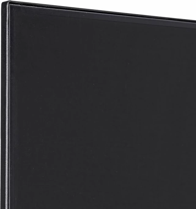 Televizor 75" Samsung UE75U8072H LED 4K Tizen