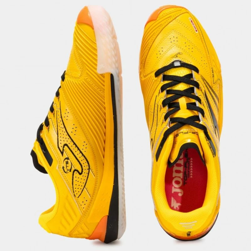 Atlete futsalli Joma, meshkuj [Madhësia: 40]