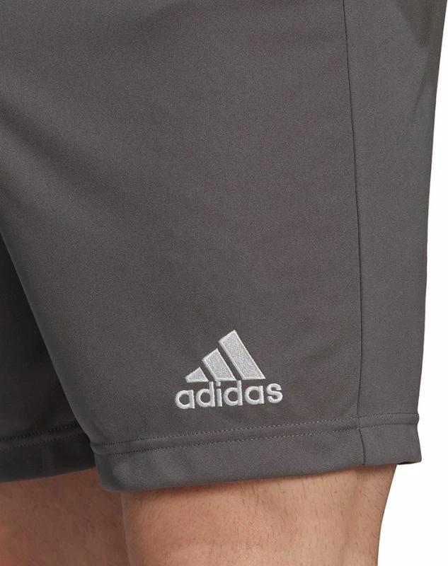 Shorce për meshkuj adidas, gri