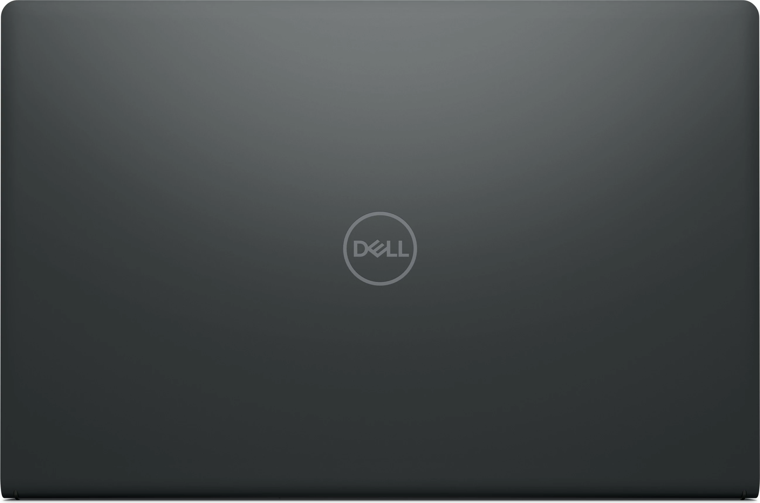 Laptop Dell Pro 15 Essential PV15250, Core i5-1334U, 16GB RAM, 512GB SSD, FHD, i zi