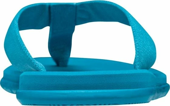 Sandale flip-flop Helly Hansen Logo Sandals Caribbean, nr. 36, blu