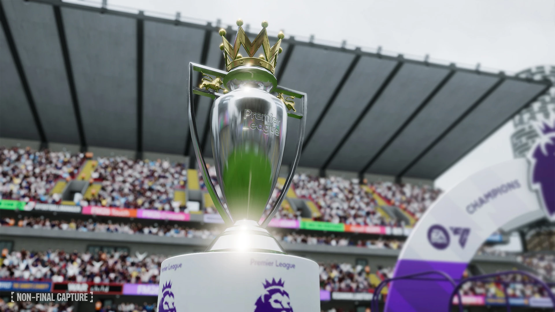 Lojë PC SEGA Football Manager 26 (FM26)