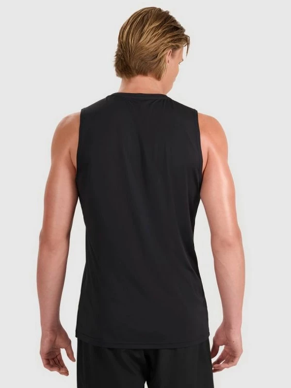 Maicë trajnimi për meshkuj 4F