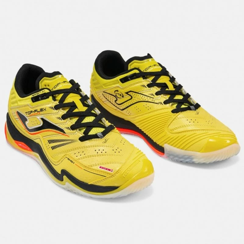 Atlete futsalli Joma Top Flex Ultimate 2628 TFUS2628IN [Madhësia: 44]