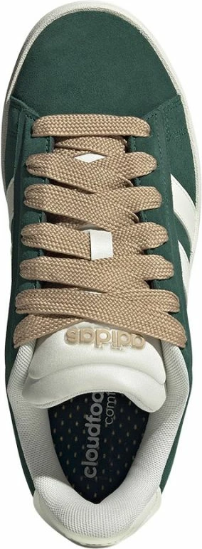 Atlete femra adidas, të gjelbra [Madhësia: 37]