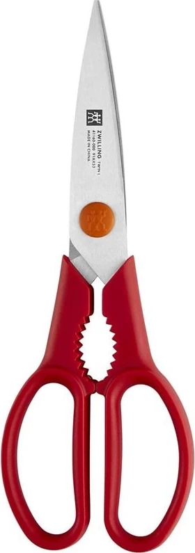 Set thikë kuzhine Zwilling Now S, 5 copa