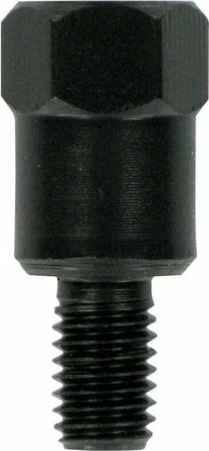 Bulon I Pasqyres Motorri 10mm D> 8mm D