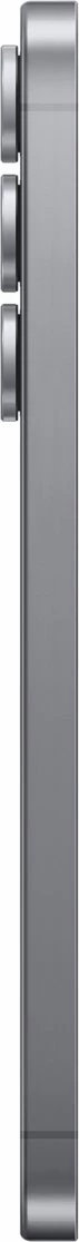 Celular Samsung Galaxy S25 FE SM-S731BZKGEUB 5G 8/256GB I zi