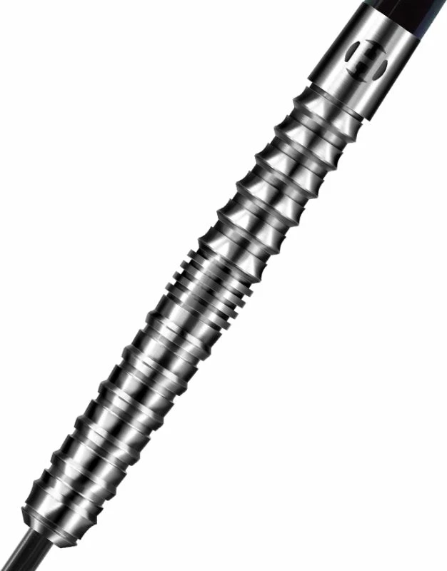 Shigjeta për Dart Harrows Razr 90%, për meshkuj dhe femra [Pesha: 26 g]