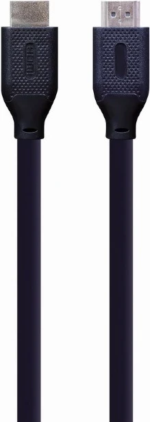 Kabllo HDMI Gembird CC-HDMI8K-2M, e Zezë